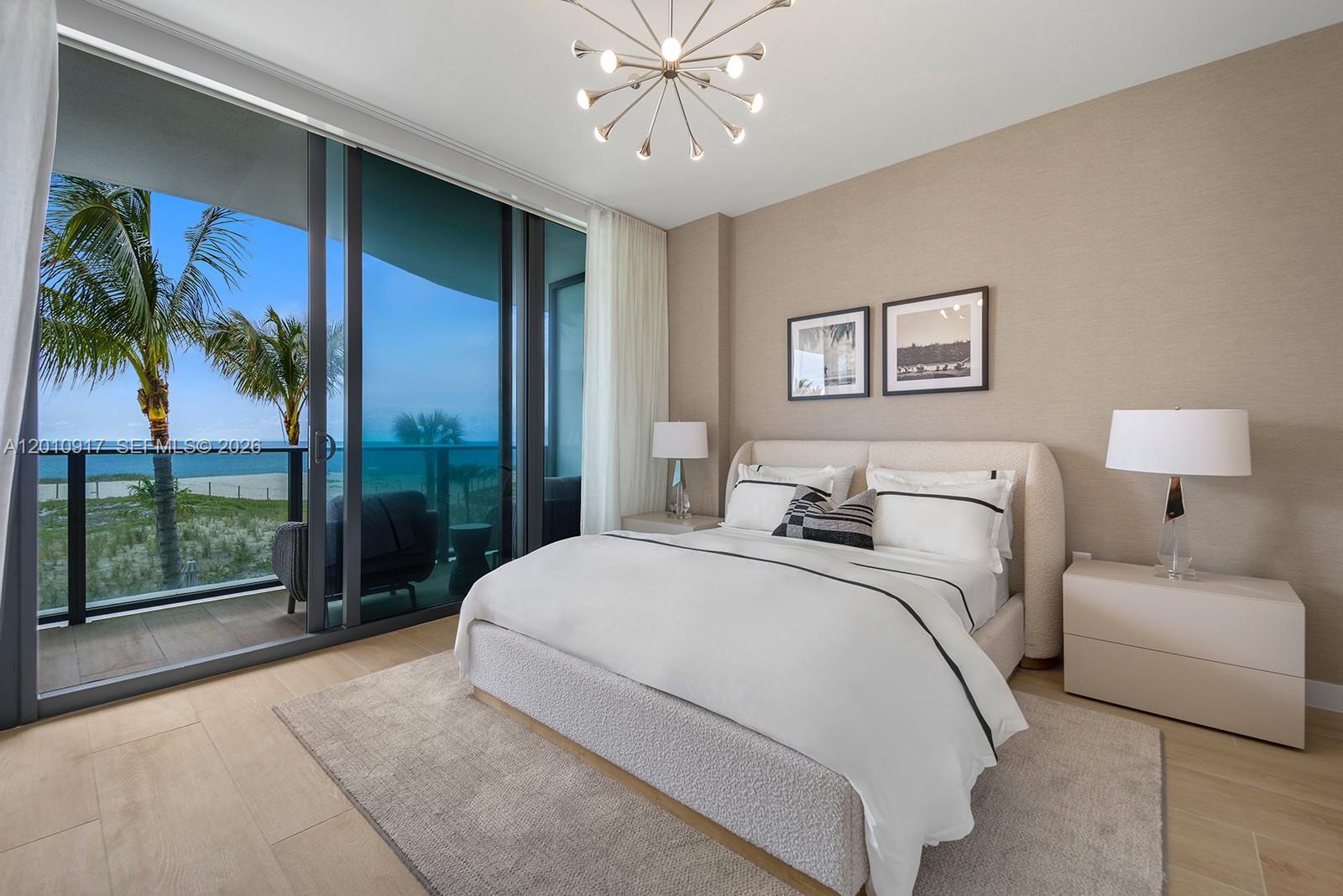 900 N Ocean Blvd #106, Pompano Beach FL 33062