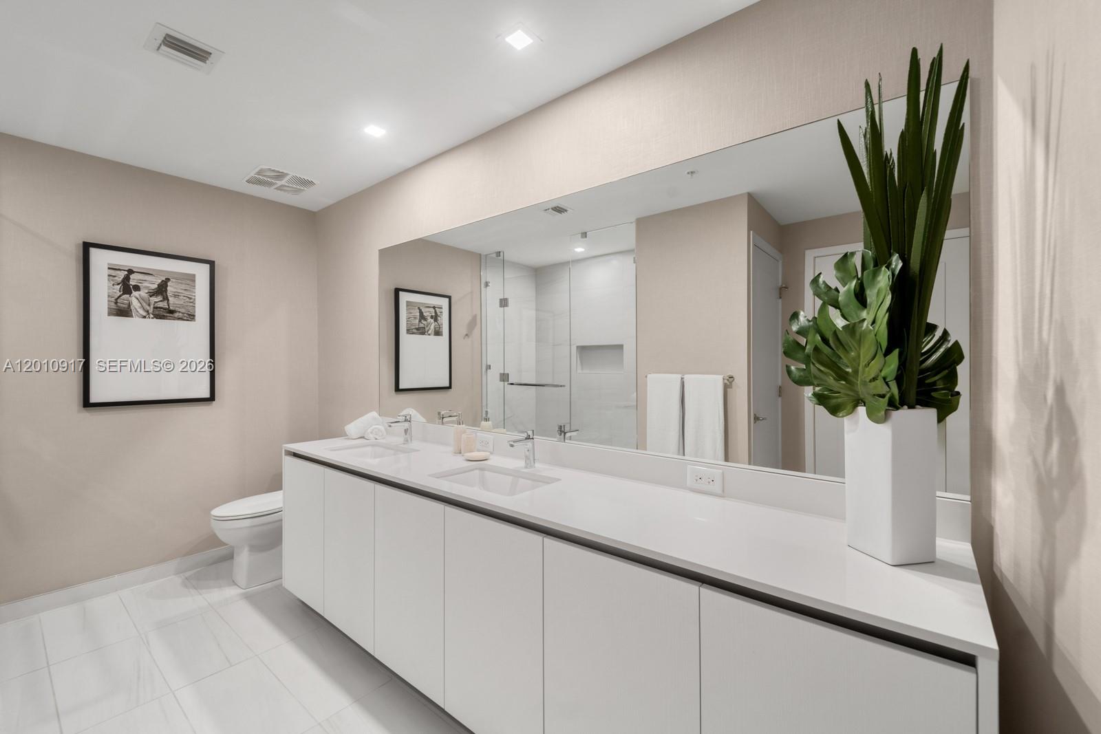 900 N Ocean Blvd #106, Pompano Beach FL 33062