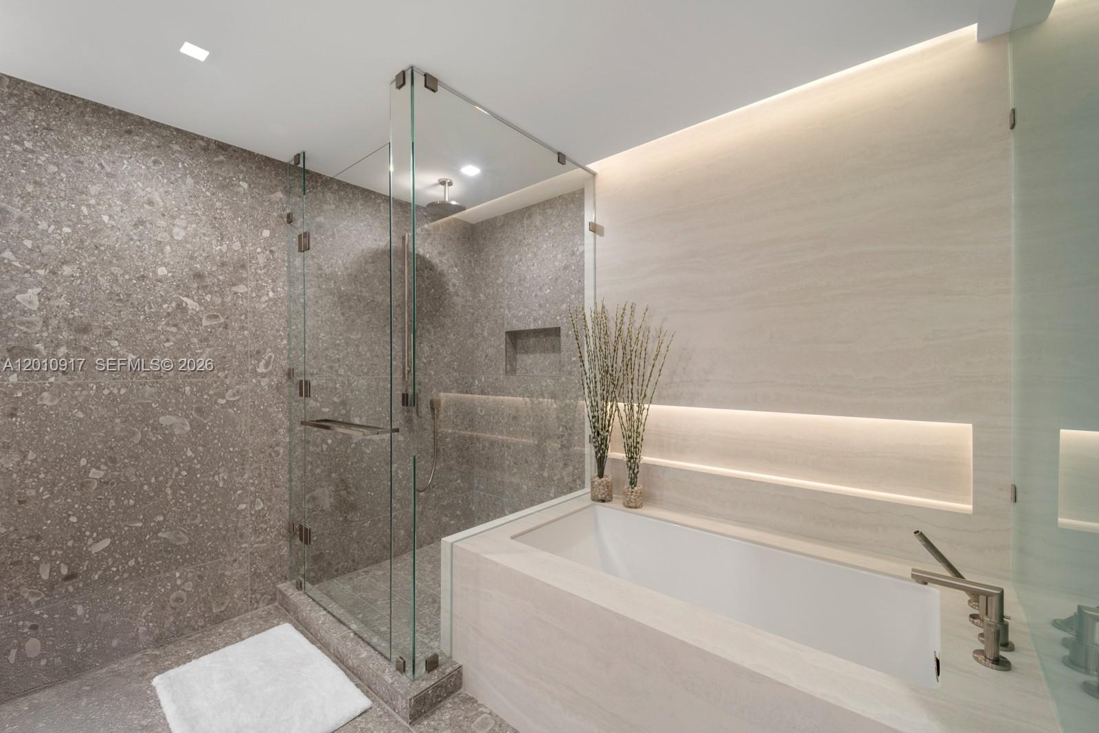 900 N Ocean Blvd #106, Pompano Beach FL 33062