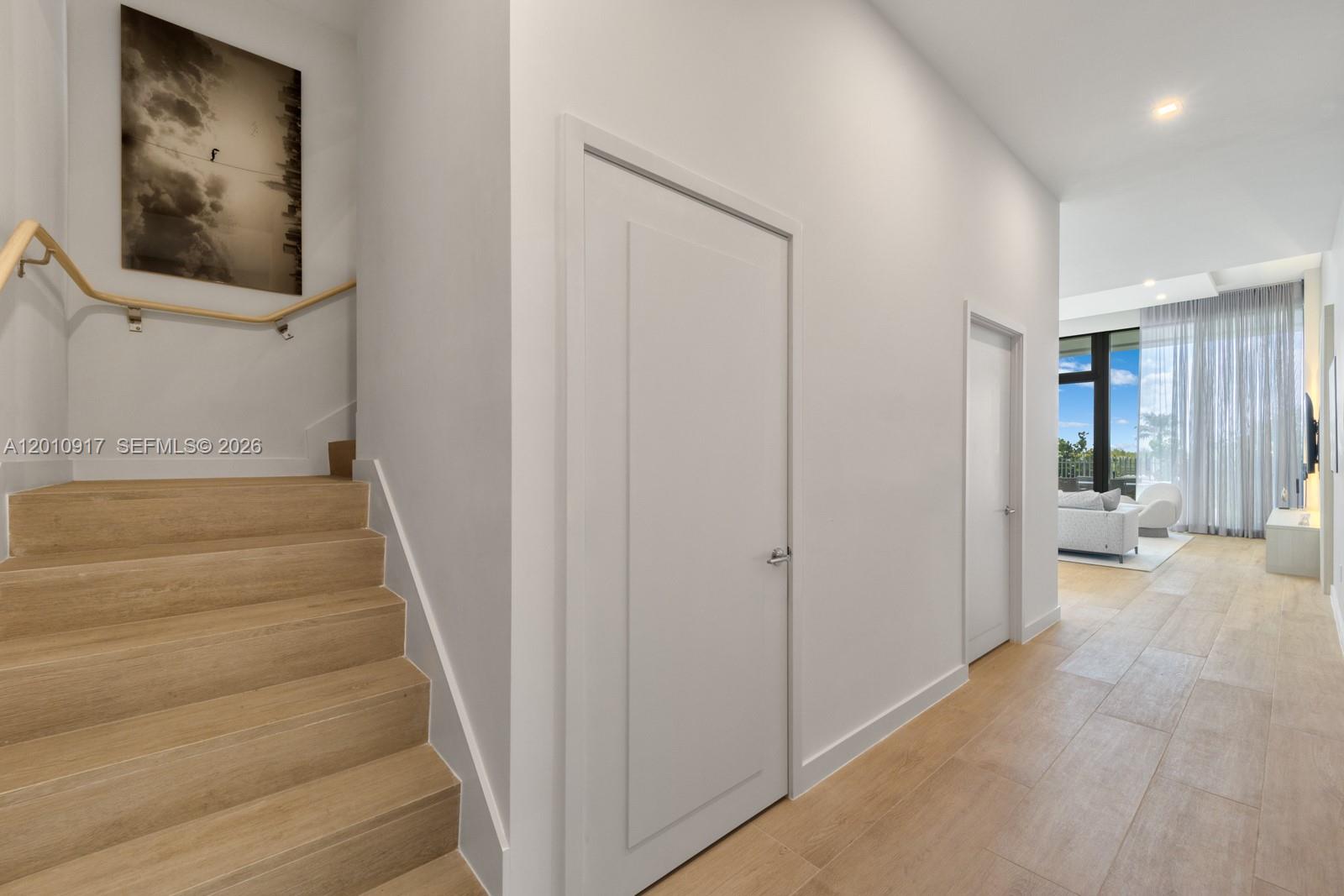 900 N Ocean Blvd #106, Pompano Beach FL 33062