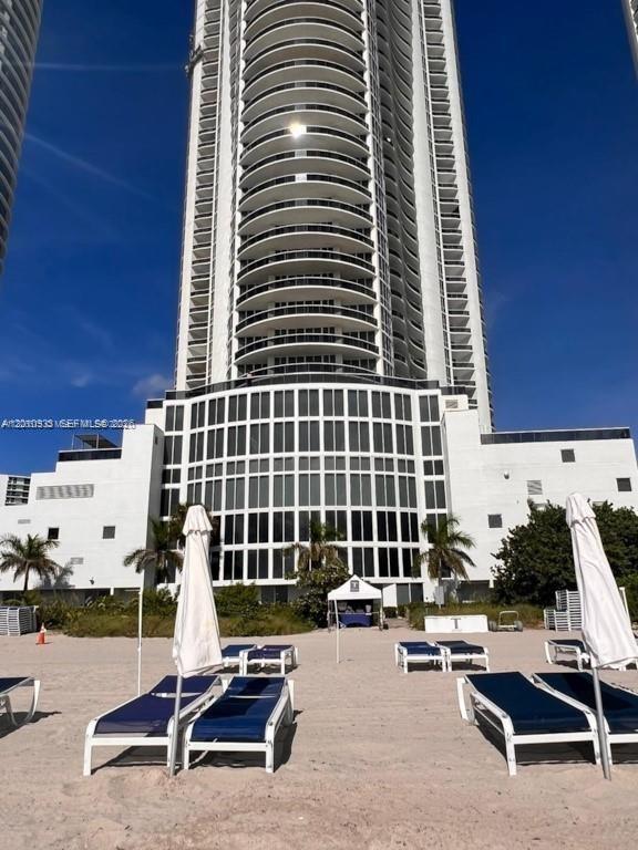 15811 Collins Ave #2802, Sunny Isles Beach FL 33160