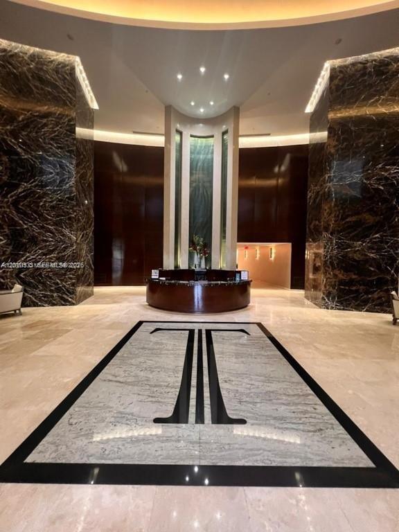 15811 Collins Ave #2802, Sunny Isles Beach FL 33160