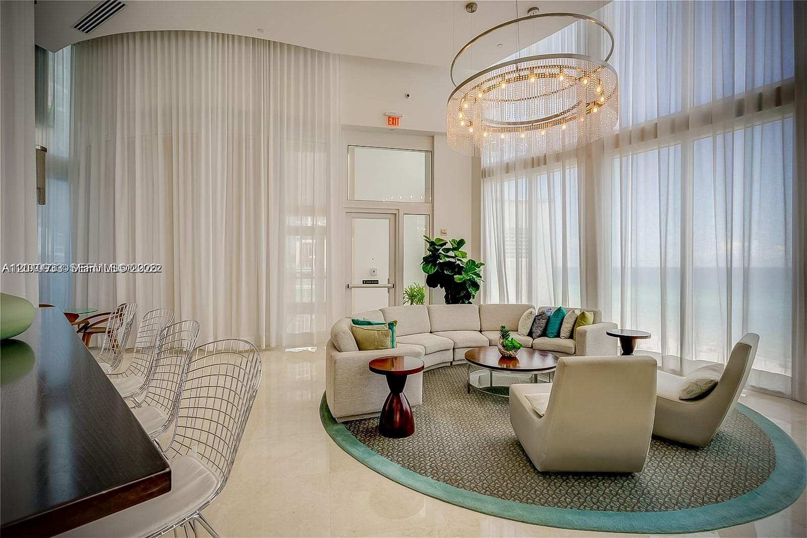 15811 Collins Ave #2802, Sunny Isles Beach FL 33160