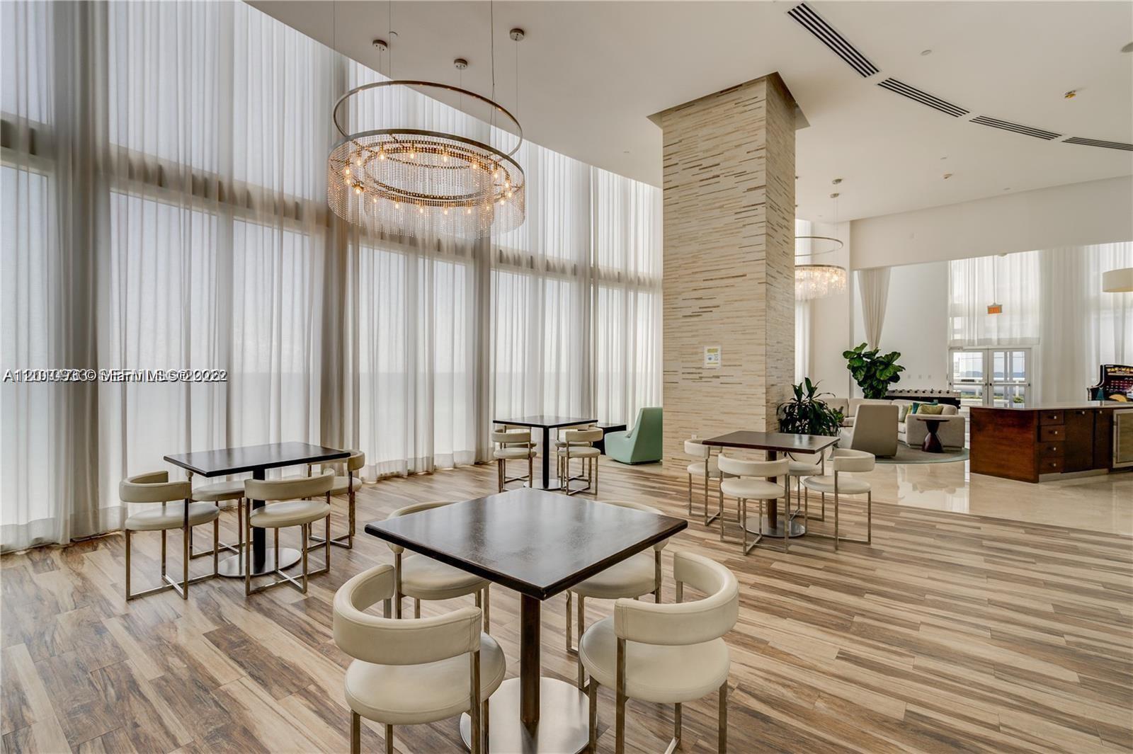 15811 Collins Ave #2802, Sunny Isles Beach FL 33160