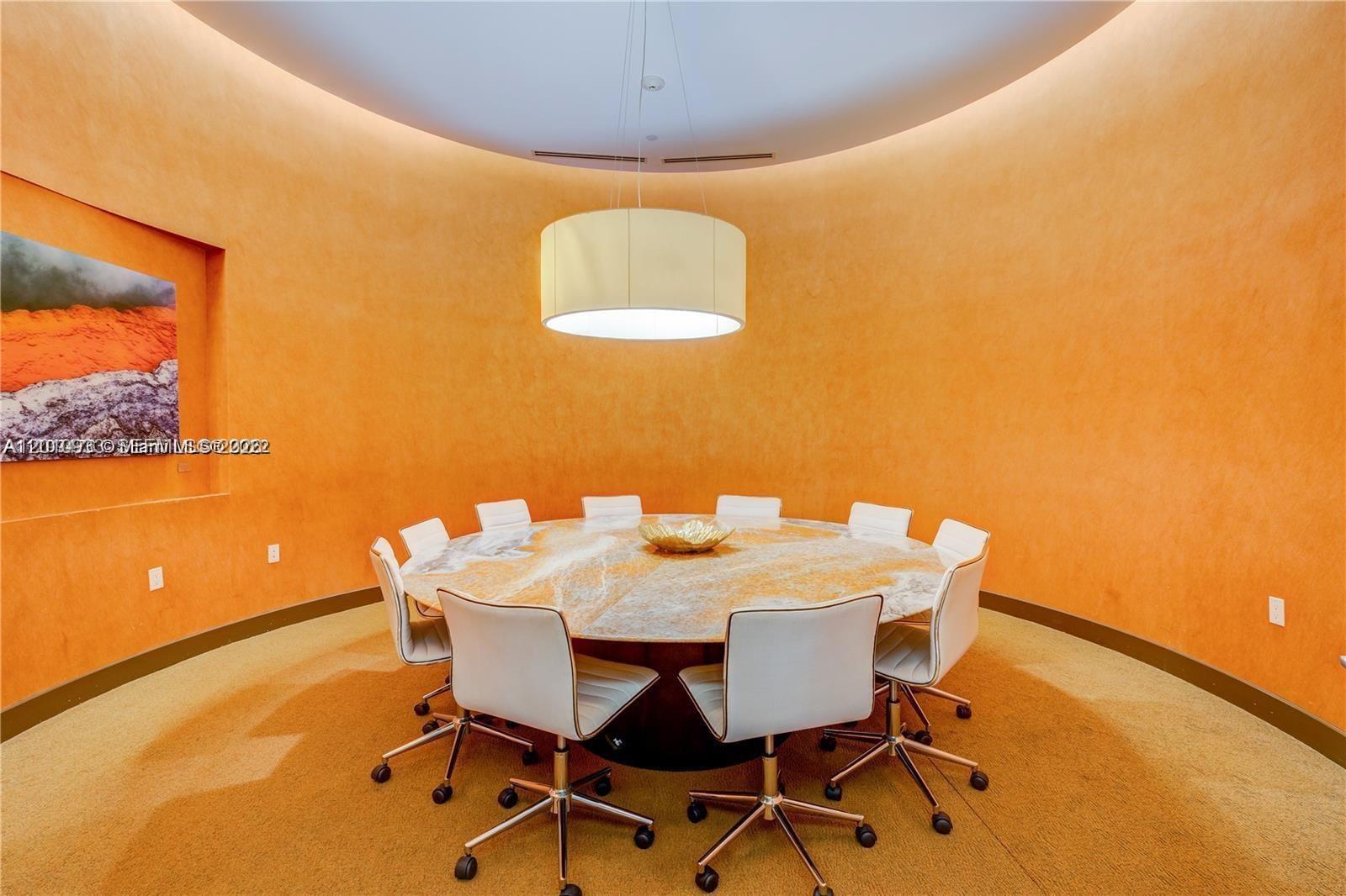 15811 Collins Ave #2802, Sunny Isles Beach FL 33160
