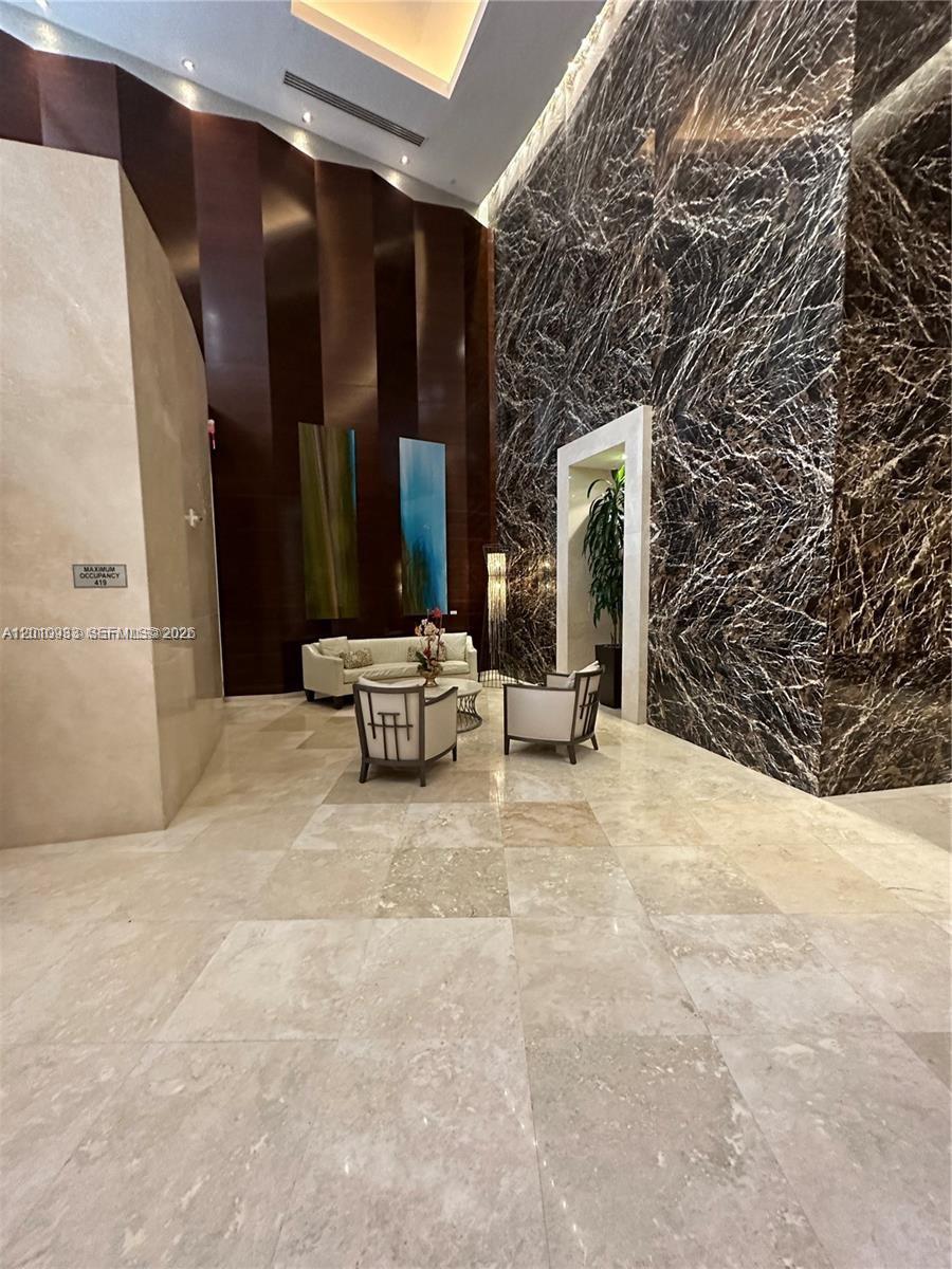 15811 Collins Ave #2802, Sunny Isles Beach FL 33160