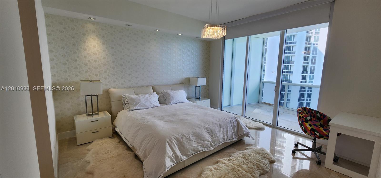 15811 Collins Ave #2802, Sunny Isles Beach FL 33160