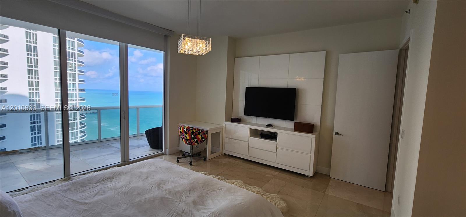 15811 Collins Ave #2802, Sunny Isles Beach FL 33160