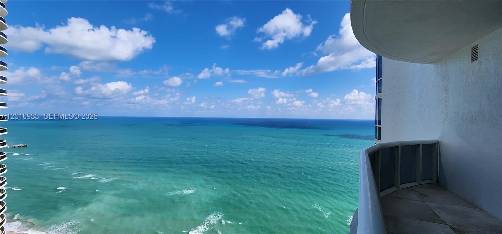 15811 Collins Ave #2802, Sunny Isles Beach FL 33160
