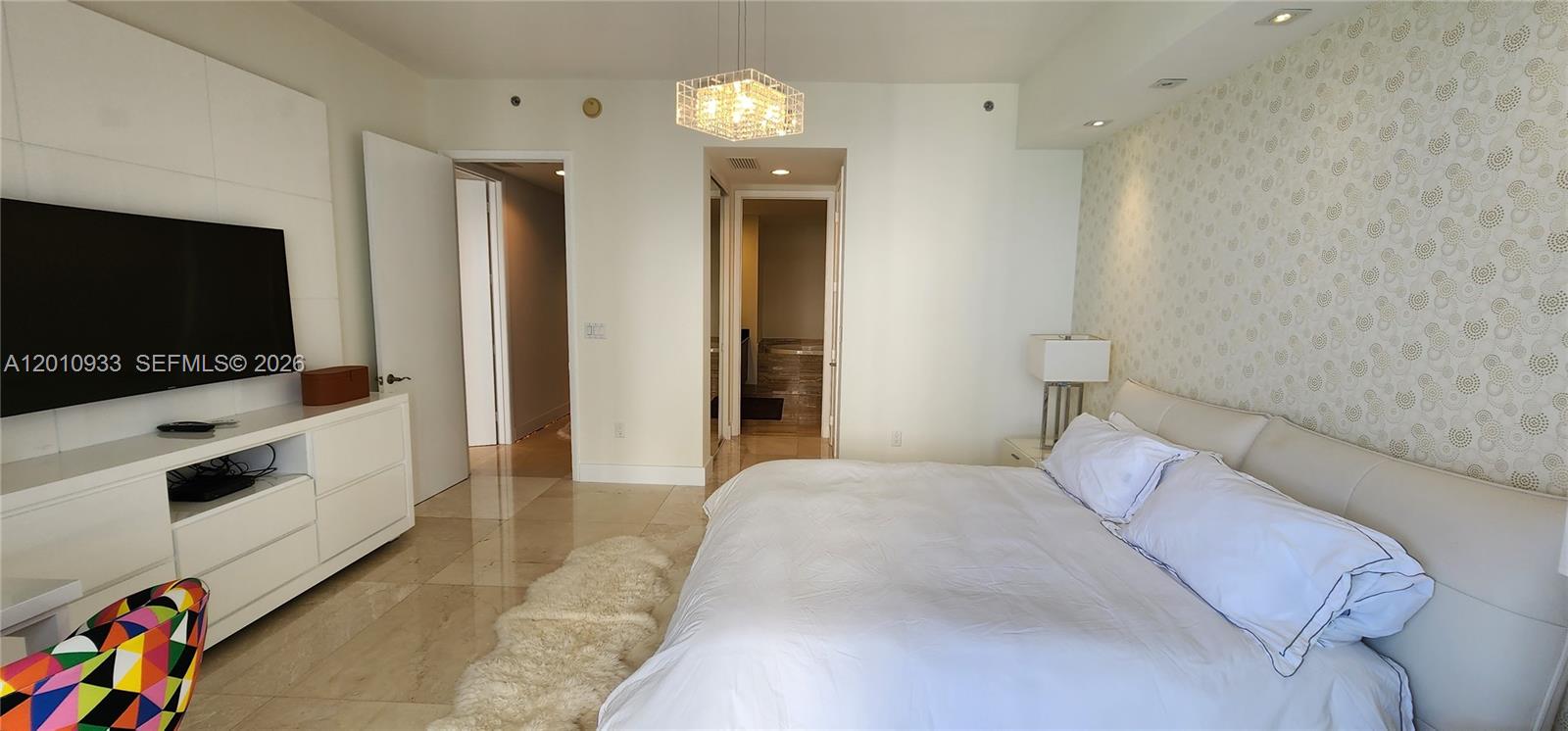 15811 Collins Ave #2802, Sunny Isles Beach FL 33160