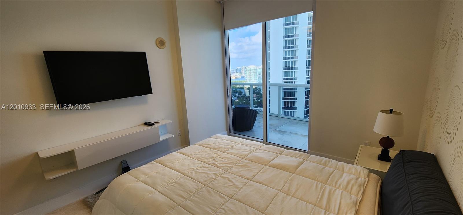 15811 Collins Ave #2802, Sunny Isles Beach FL 33160