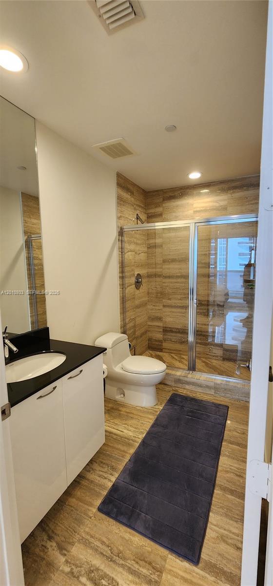 15811 Collins Ave #2802, Sunny Isles Beach FL 33160