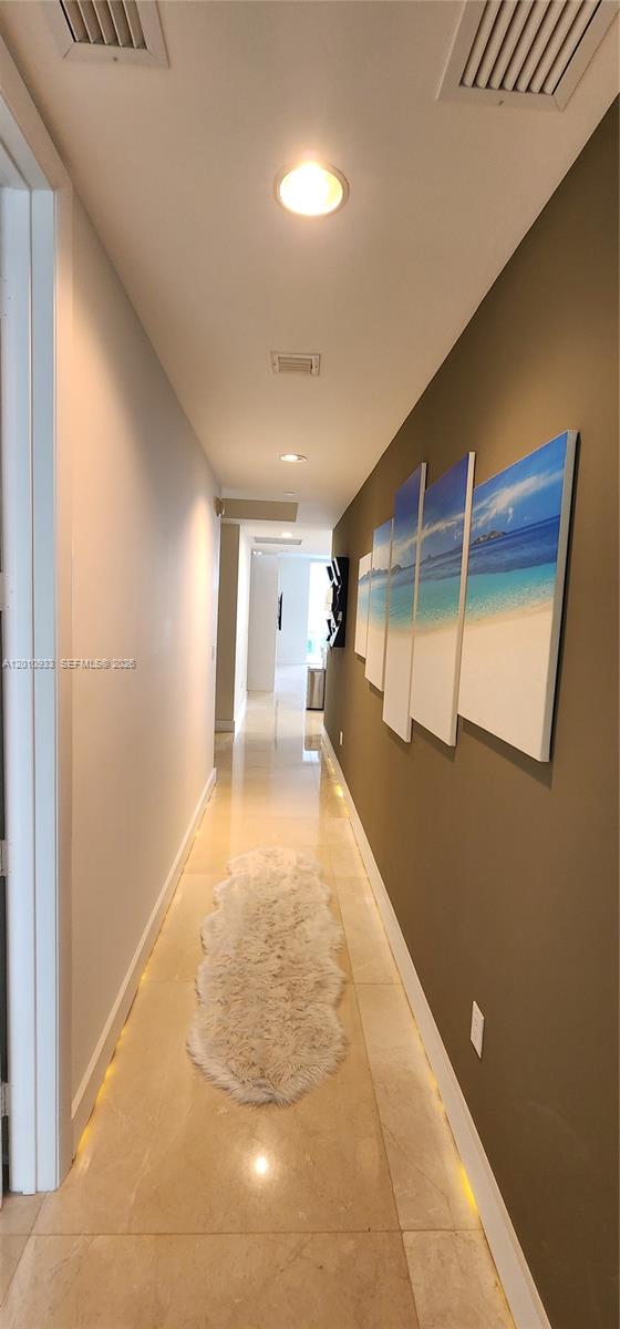 15811 Collins Ave #2802, Sunny Isles Beach FL 33160