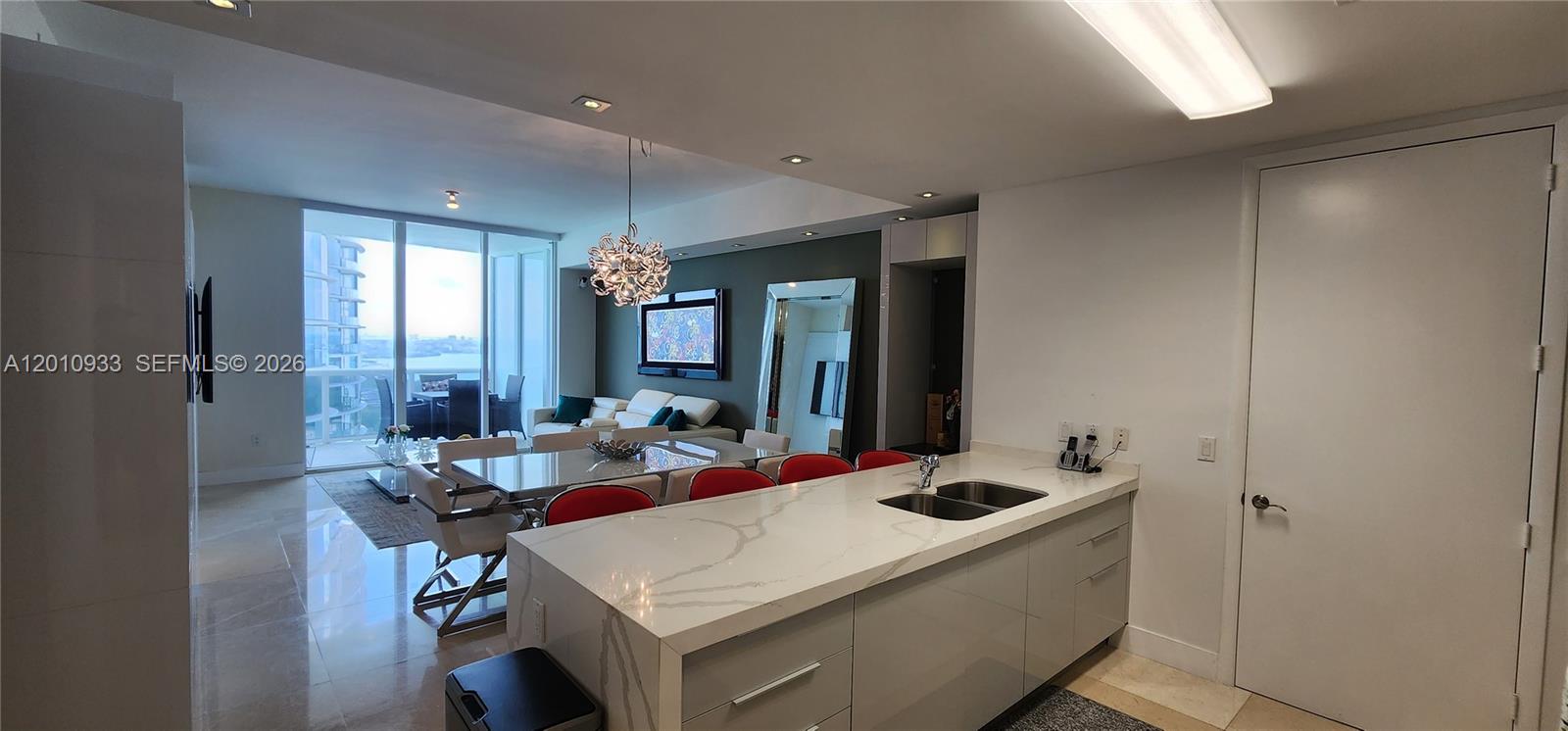 15811 Collins Ave #2802, Sunny Isles Beach FL 33160