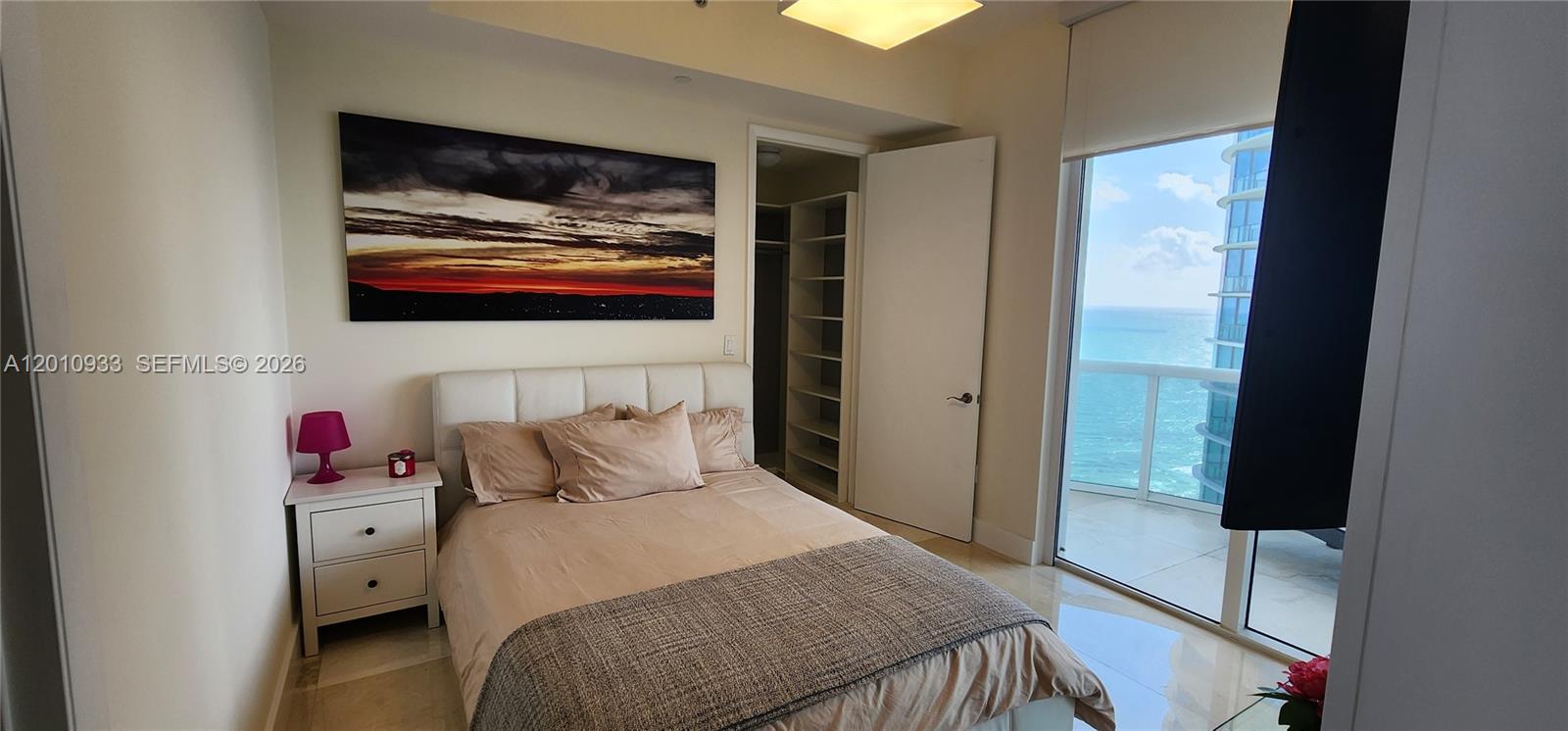 15811 Collins Ave #2802, Sunny Isles Beach FL 33160