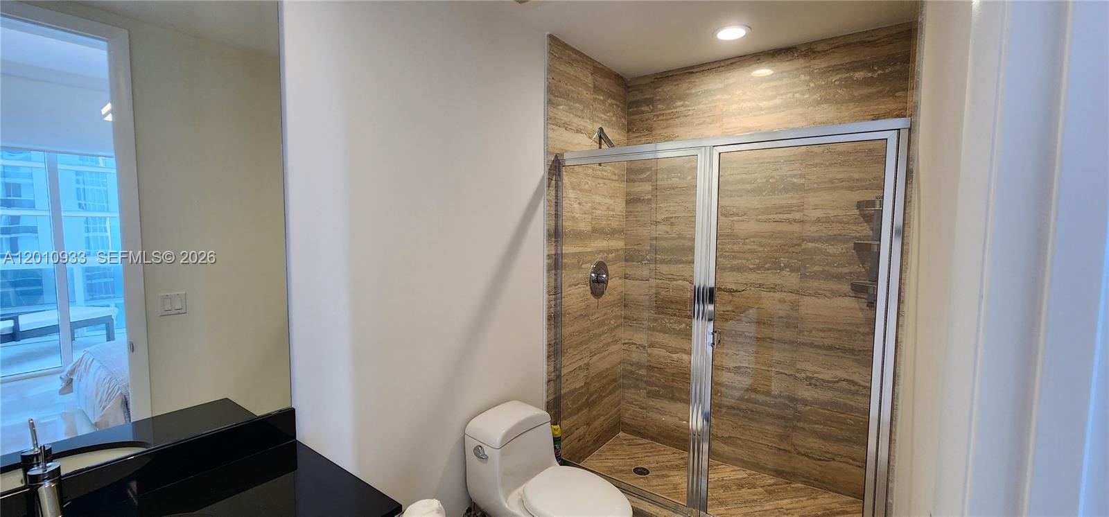15811 Collins Ave #2802, Sunny Isles Beach FL 33160