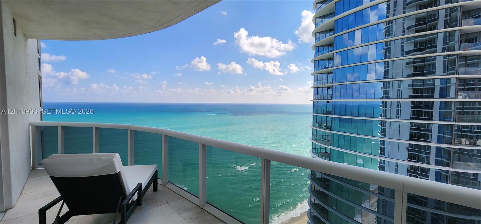 15811 Collins Ave #2802, Sunny Isles Beach FL 33160