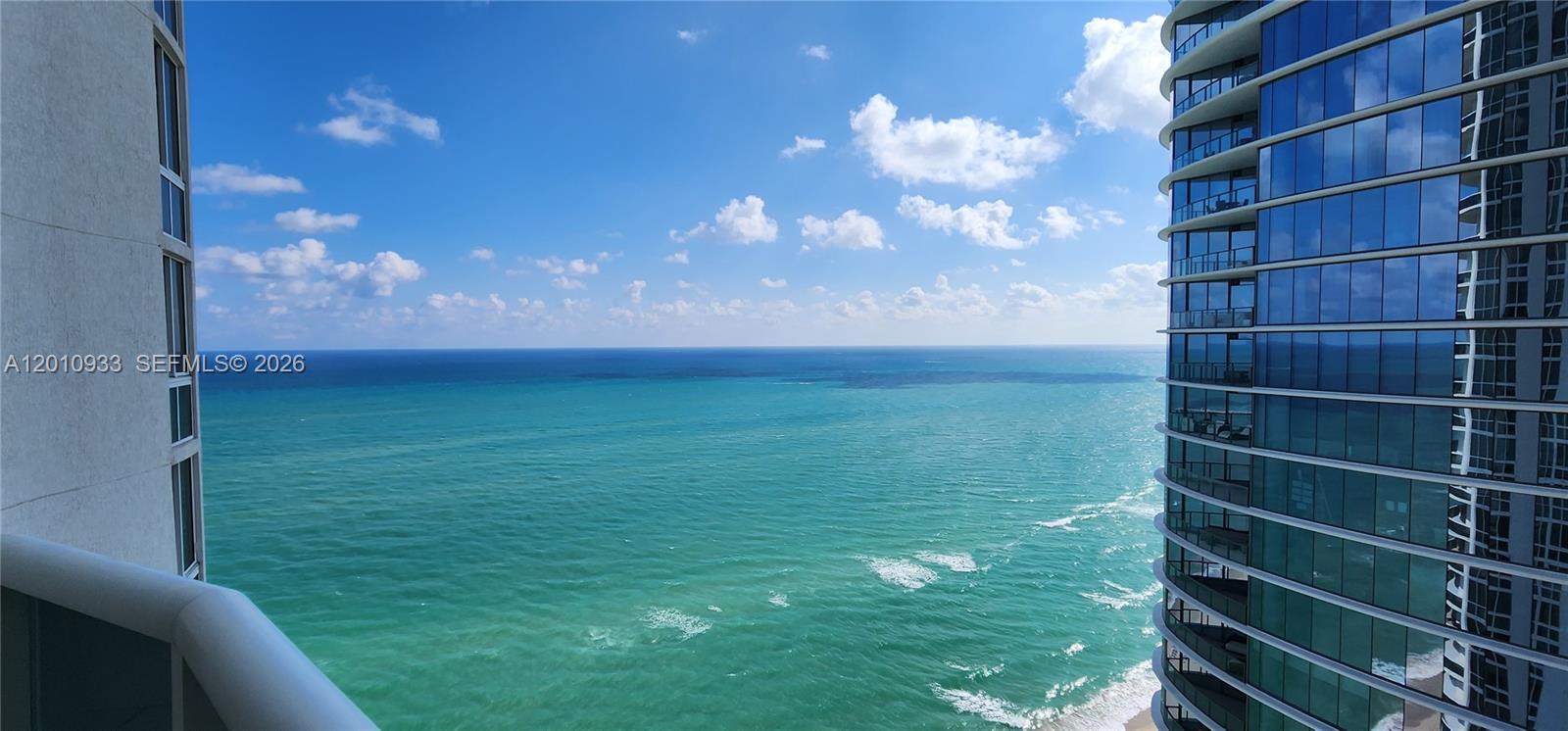 15811 Collins Ave #2802, Sunny Isles Beach FL 33160