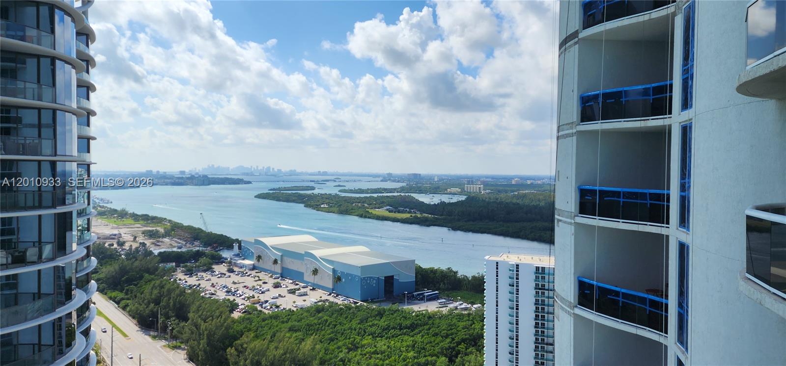 15811 Collins Ave #2802, Sunny Isles Beach FL 33160