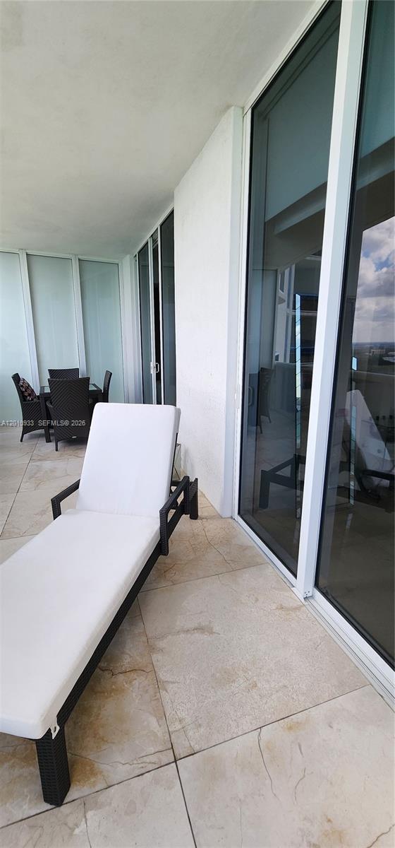 15811 Collins Ave #2802, Sunny Isles Beach FL 33160