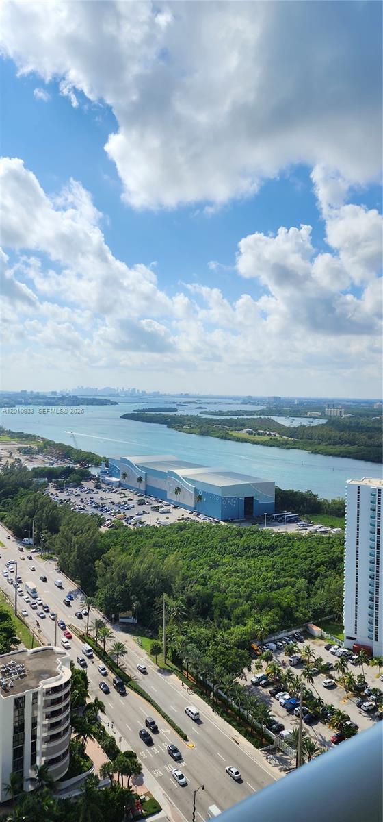 15811 Collins Ave #2802, Sunny Isles Beach FL 33160