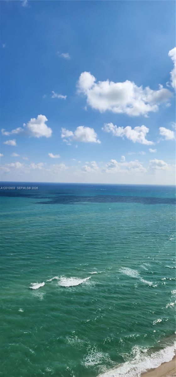 15811 Collins Ave #2802, Sunny Isles Beach FL 33160