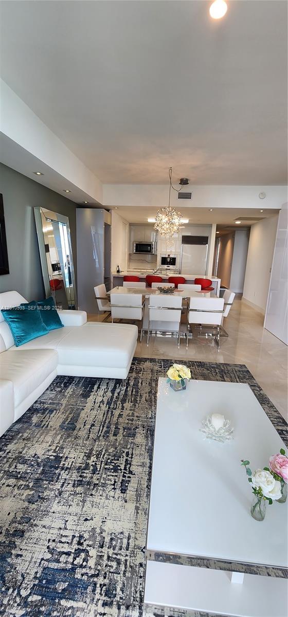 15811 Collins Ave #2802, Sunny Isles Beach FL 33160