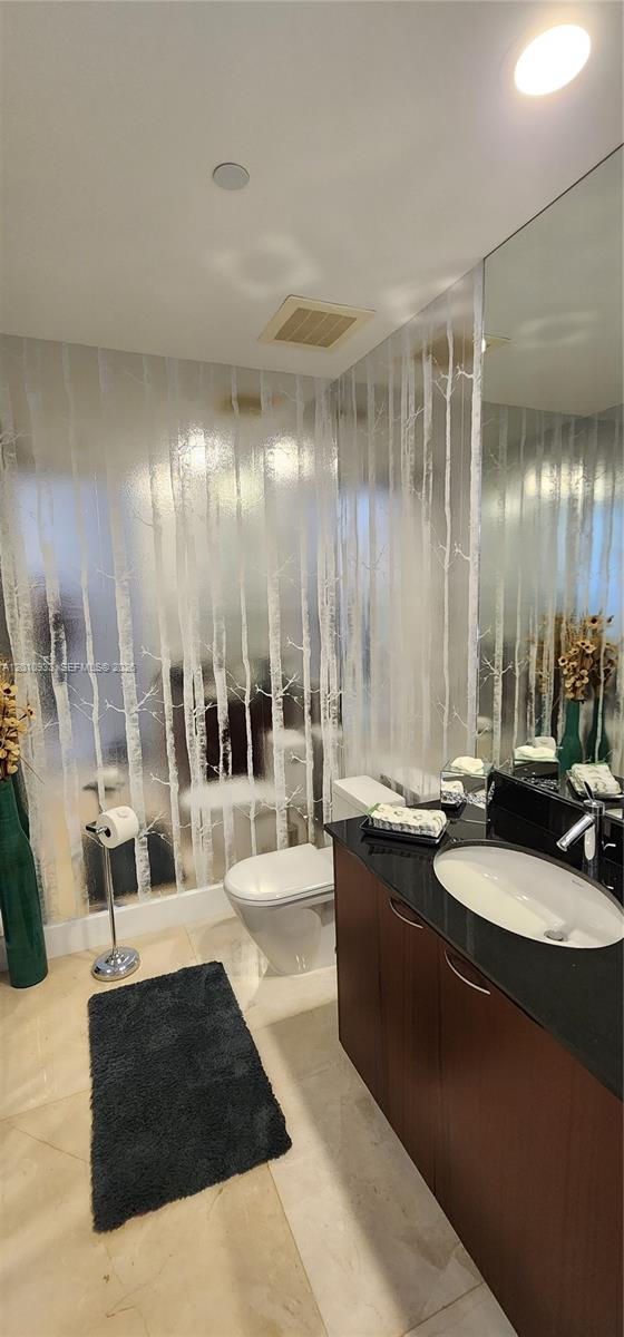 15811 Collins Ave #2802, Sunny Isles Beach FL 33160