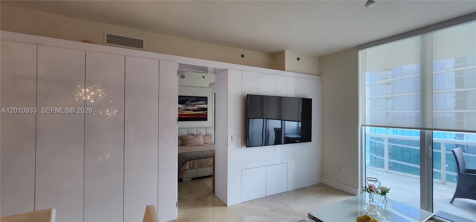 15811 Collins Ave #2802, Sunny Isles Beach FL 33160