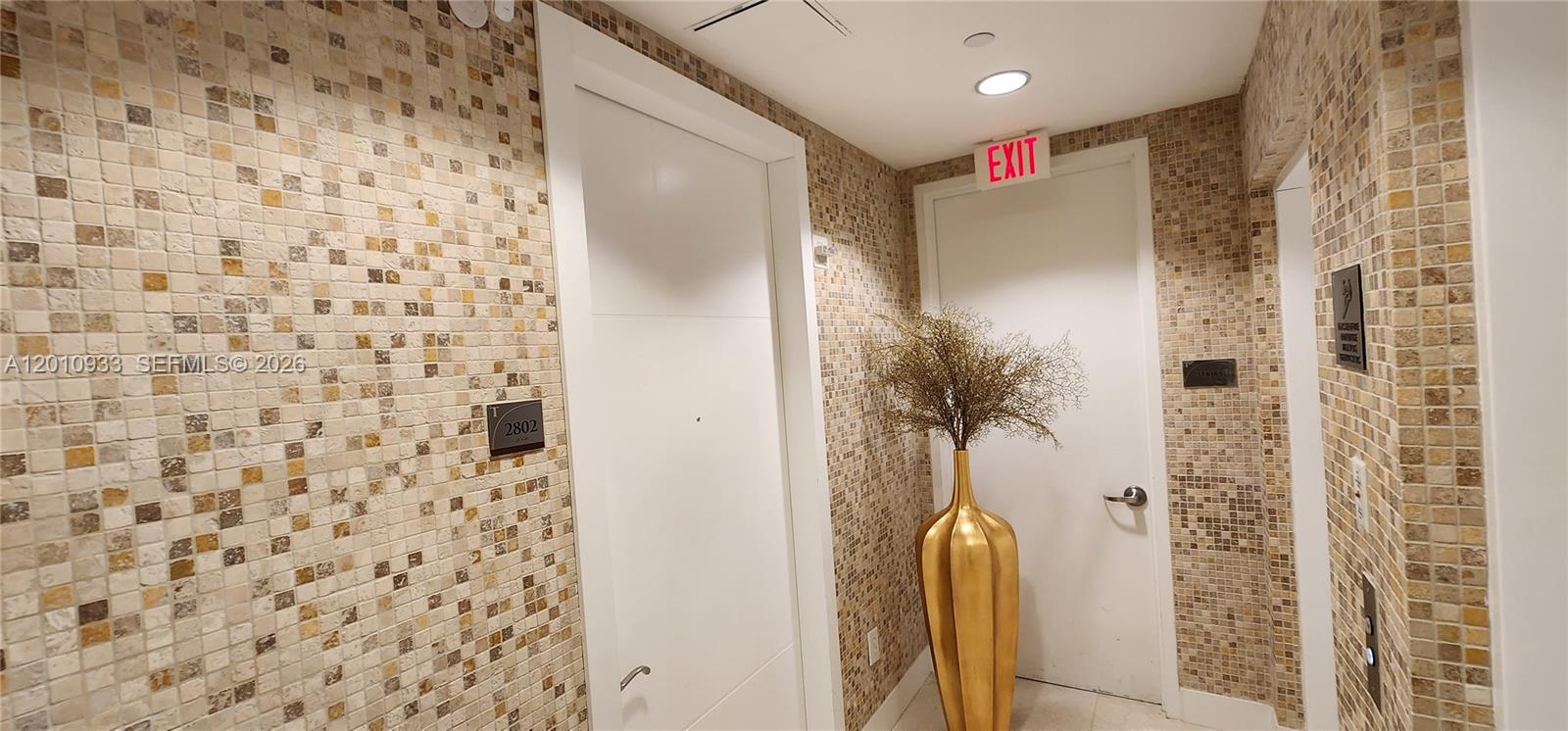 15811 Collins Ave #2802, Sunny Isles Beach FL 33160