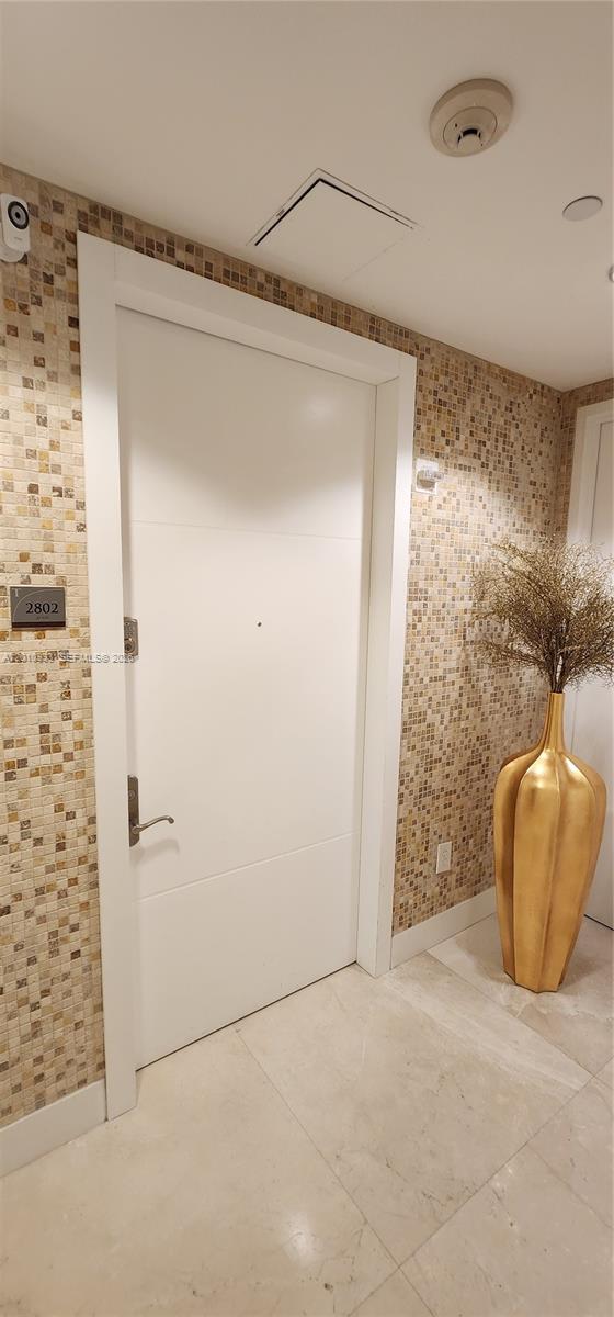 15811 Collins Ave #2802, Sunny Isles Beach FL 33160