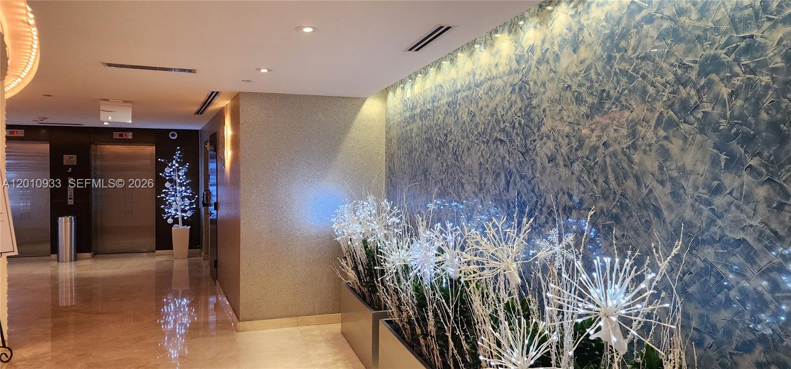 15811 Collins Ave #2802, Sunny Isles Beach FL 33160