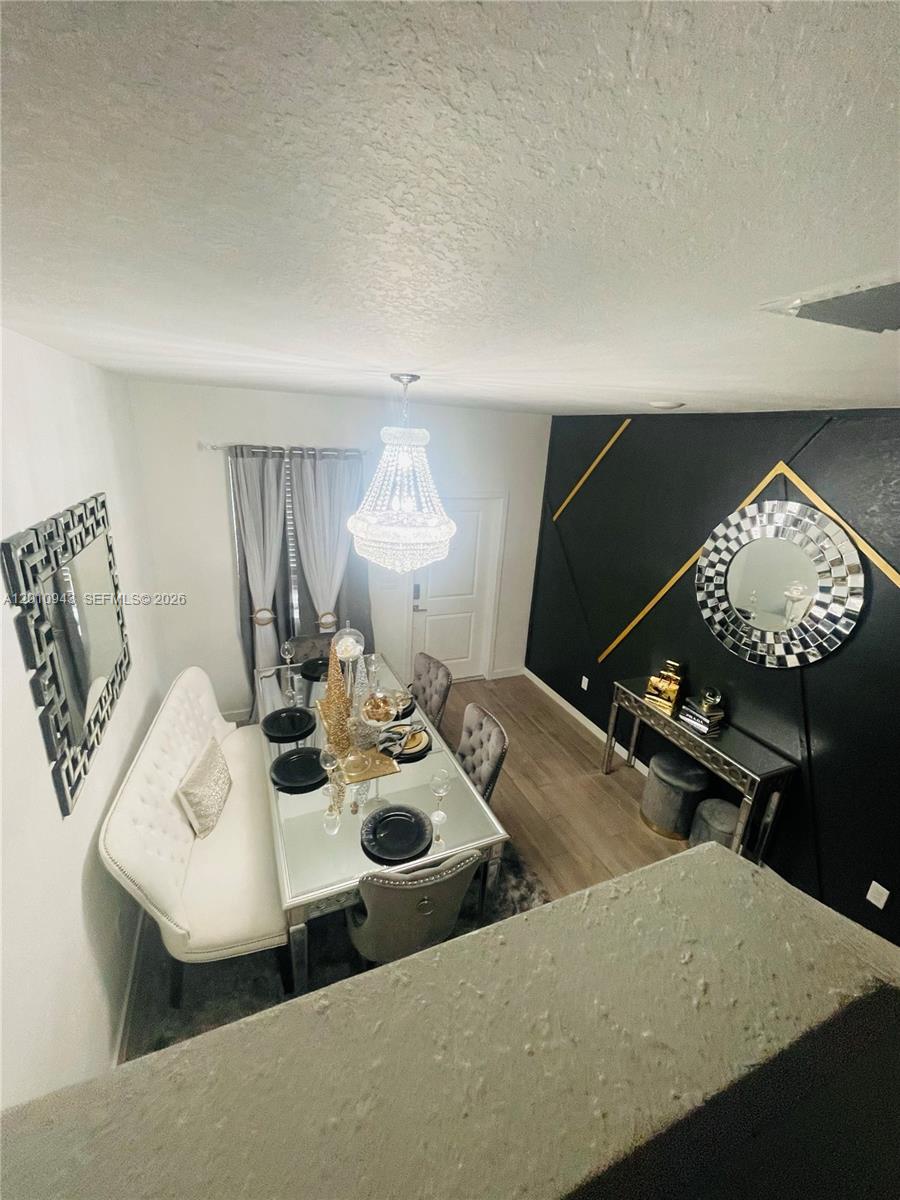 1766 SE 7th Ter #0, Homestead FL 33034