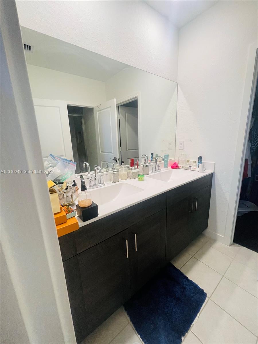 1766 SE 7th Ter #0, Homestead FL 33034