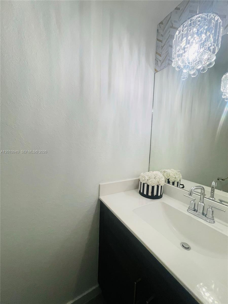 1766 SE 7th Ter #0, Homestead FL 33034