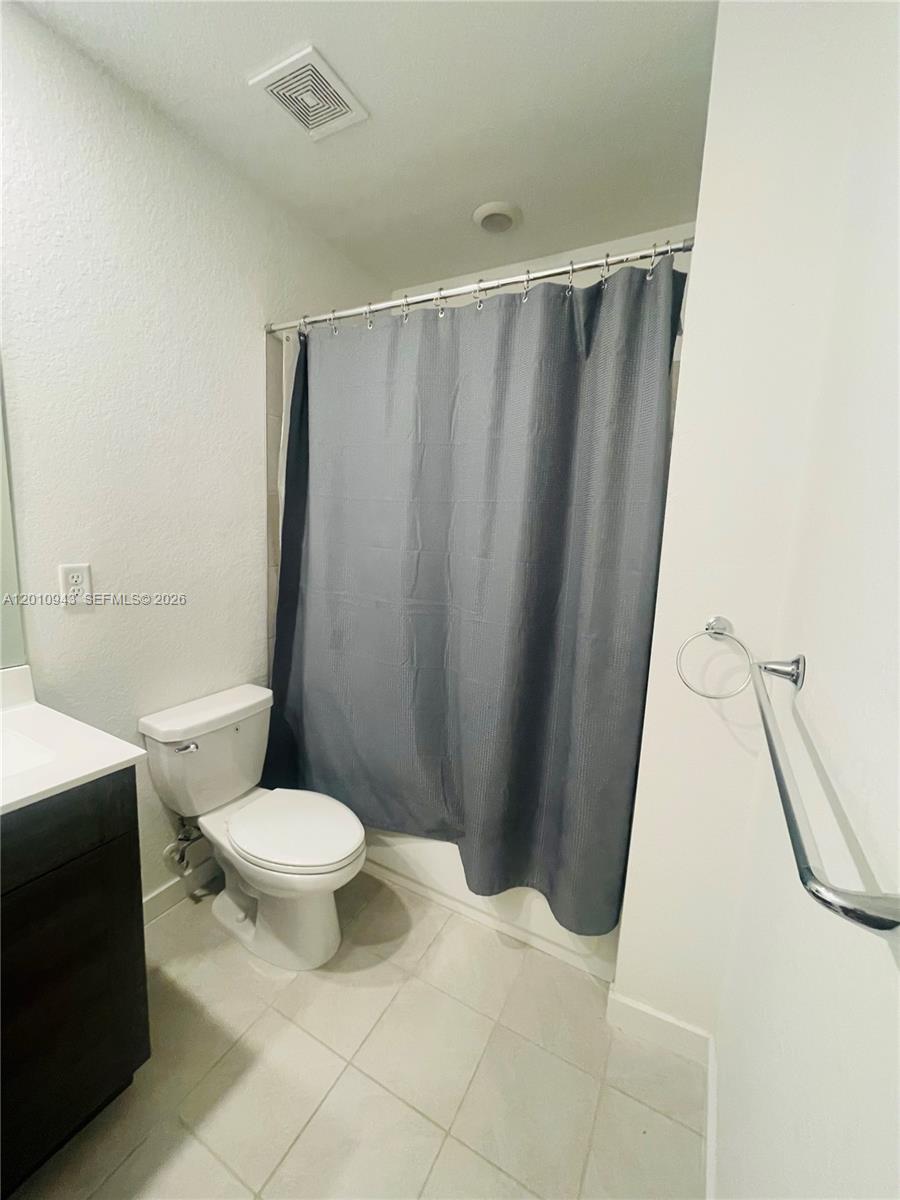 1766 SE 7th Ter #0, Homestead FL 33034