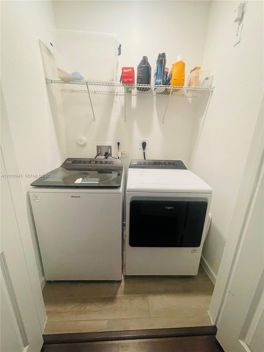 1766 SE 7th Ter #0, Homestead FL 33034