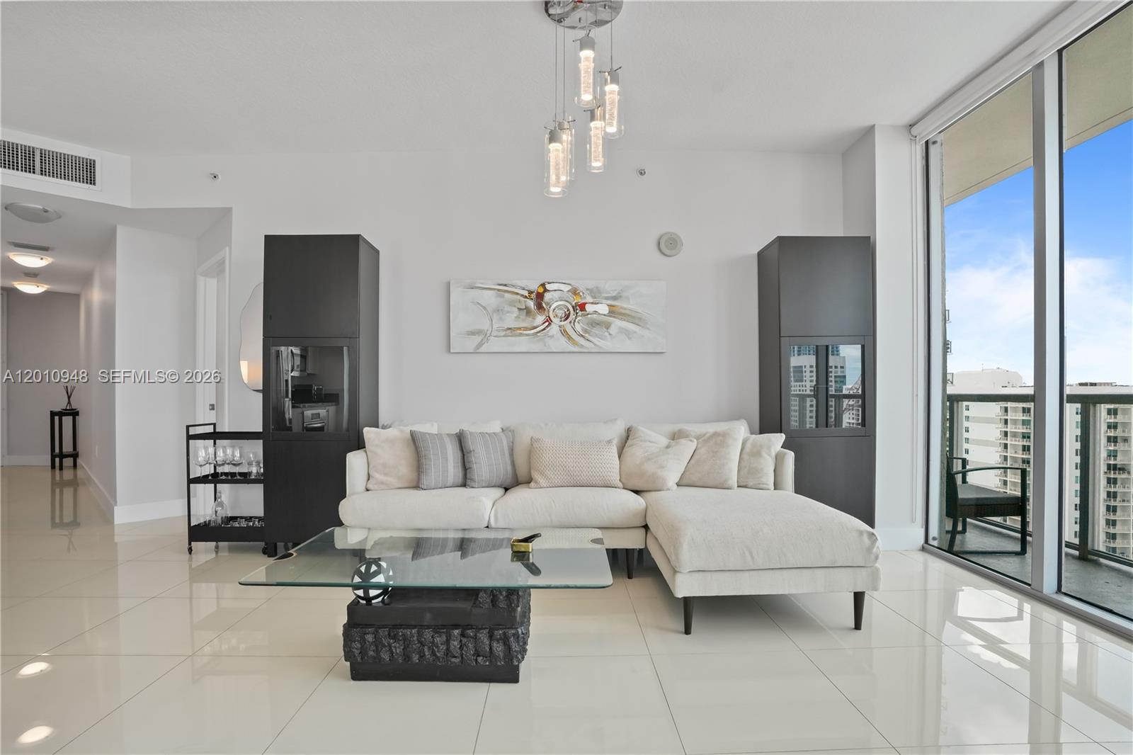 1111 SW 1st Ave #2325-N, Miami FL 33130