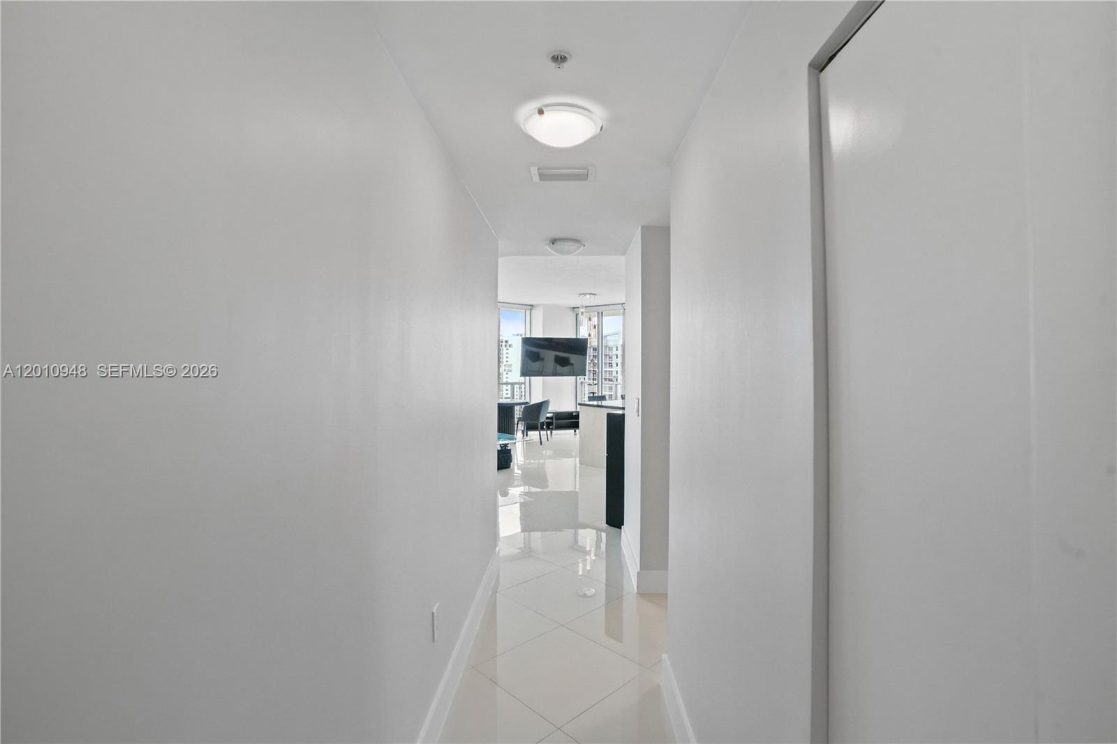 1111 SW 1st Ave #2325-N, Miami FL 33130
