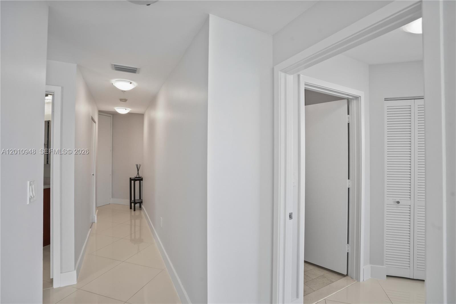 1111 SW 1st Ave #2325-N, Miami FL 33130