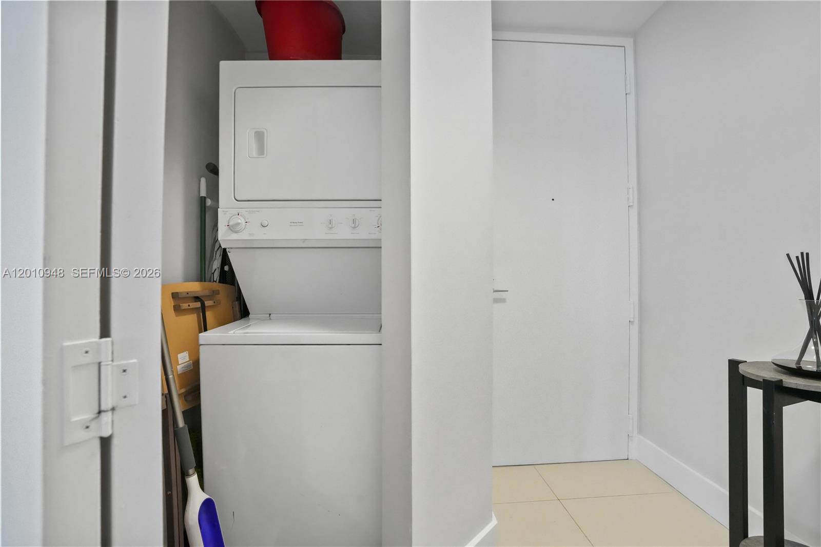 1111 SW 1st Ave #2325-N, Miami FL 33130