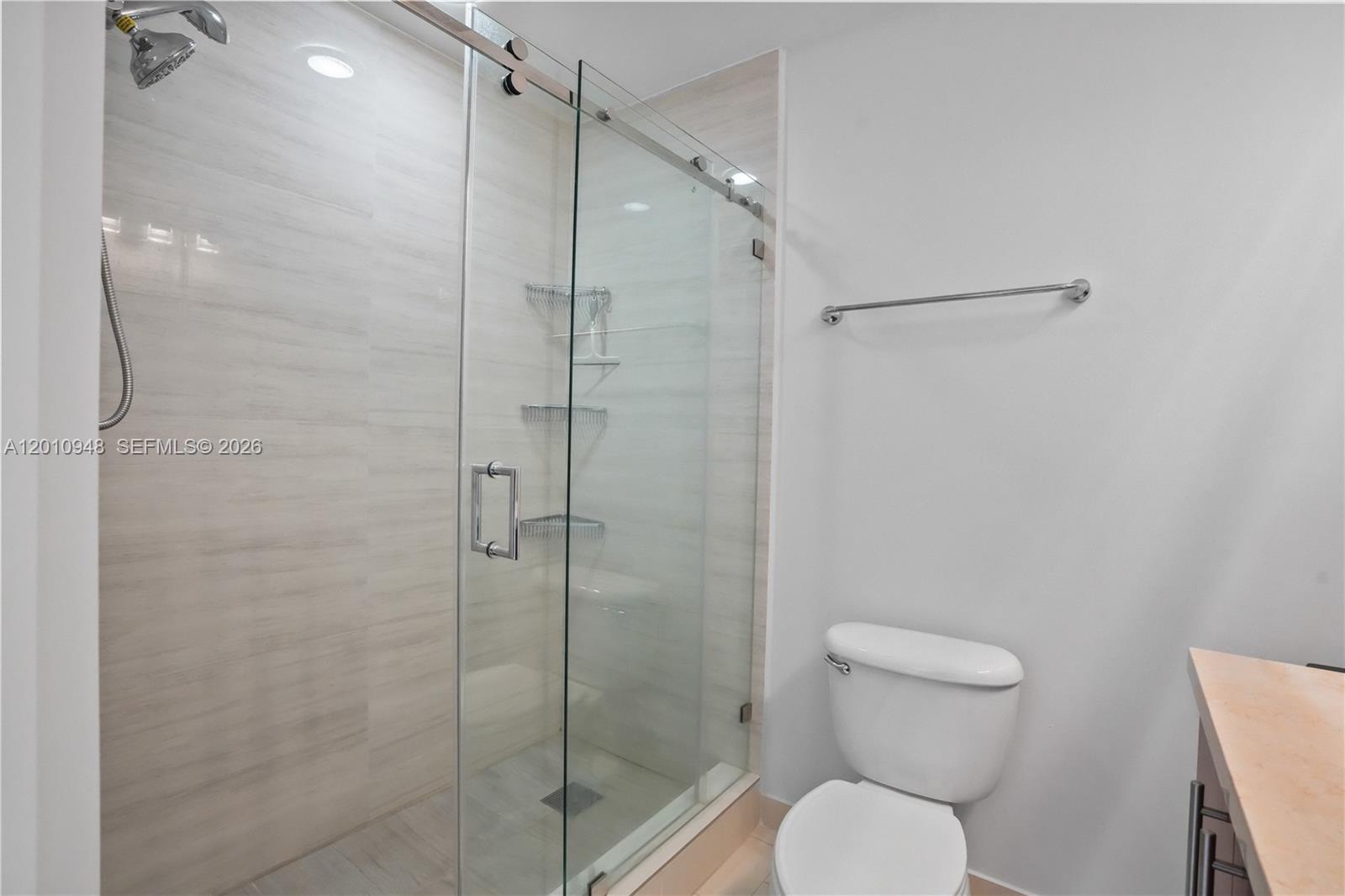 1111 SW 1st Ave #2325-N, Miami FL 33130