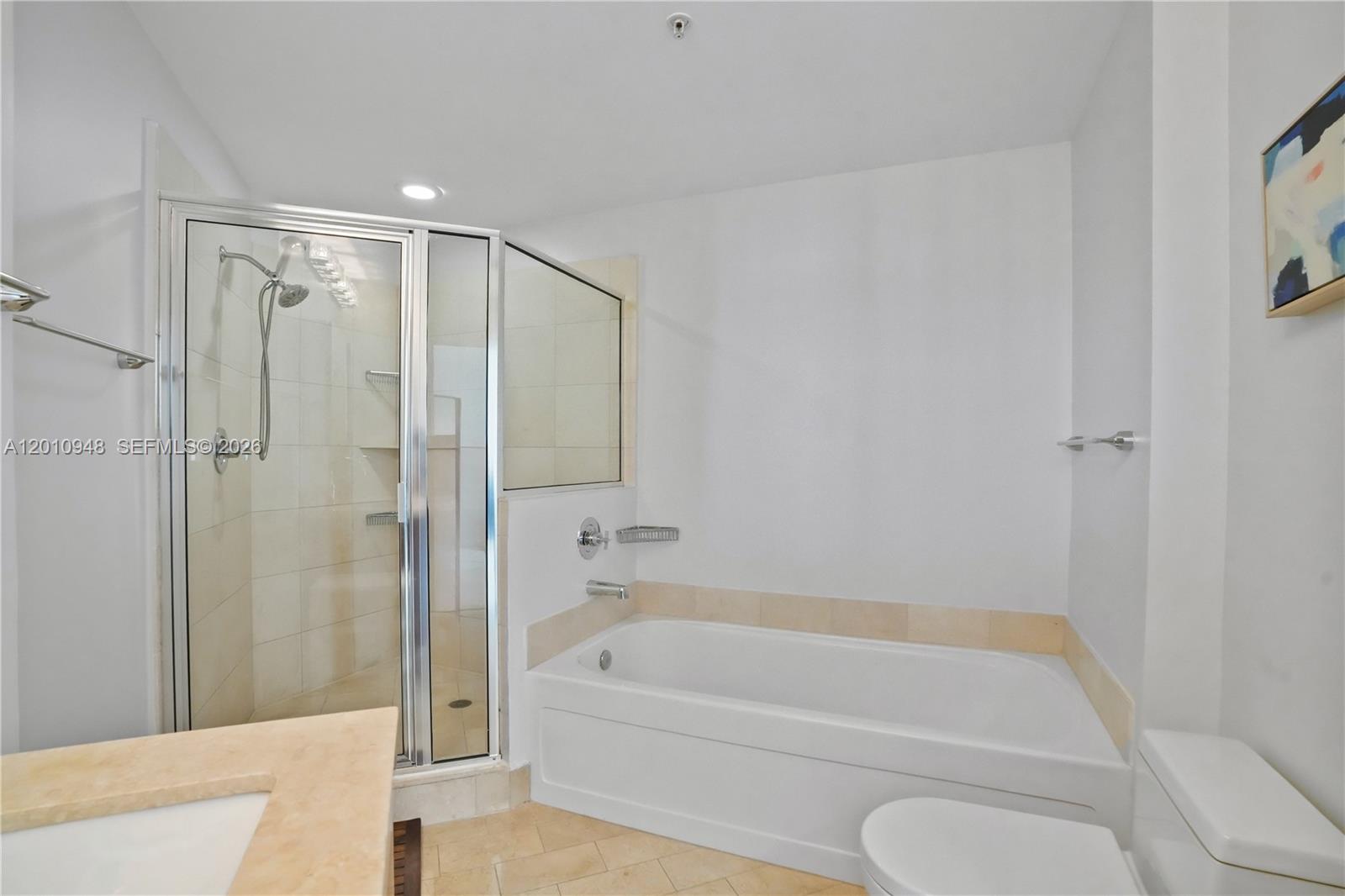 1111 SW 1st Ave #2325-N, Miami FL 33130