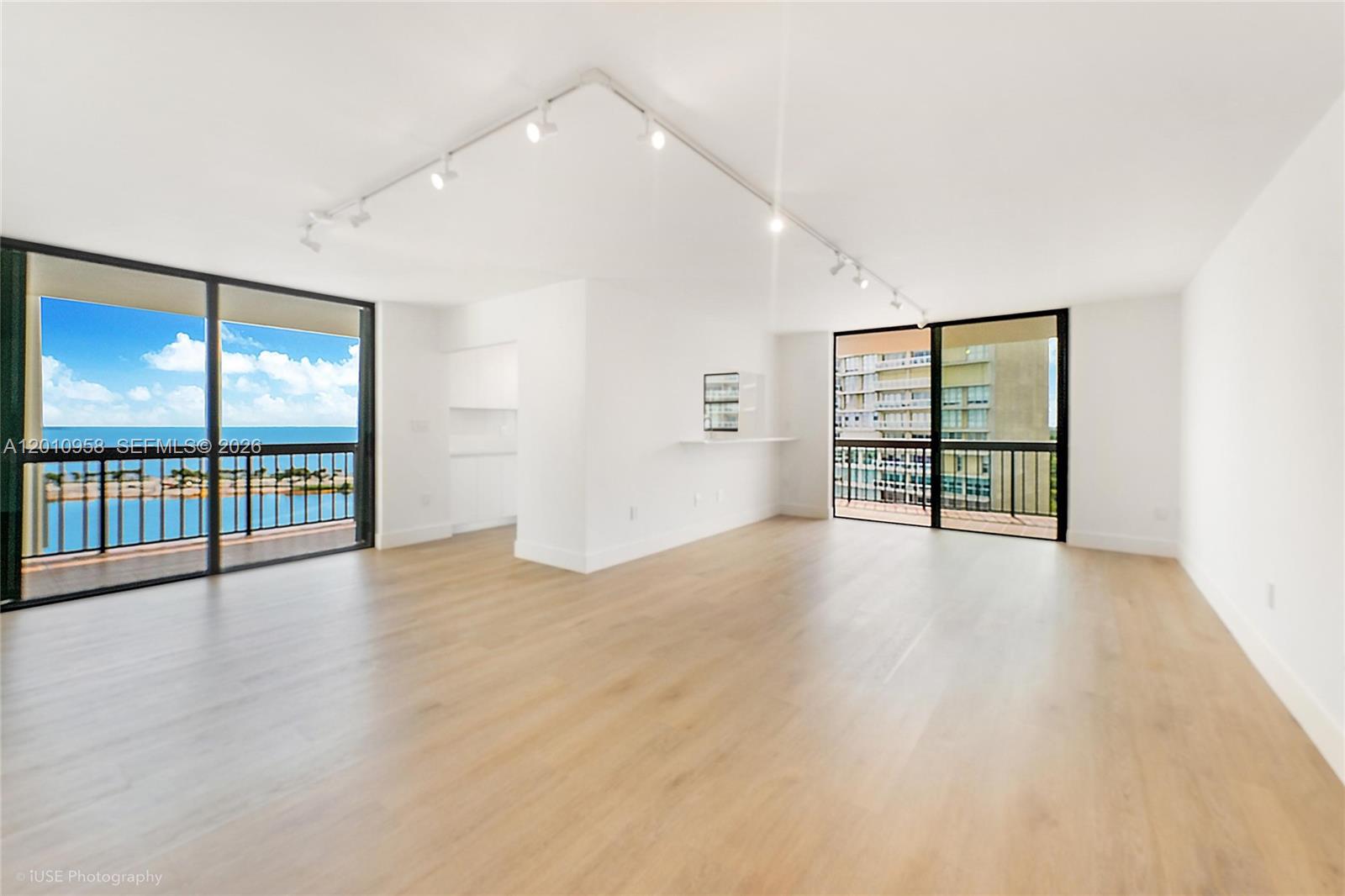 2333 Brickell Ave #1506, Miami FL 33129