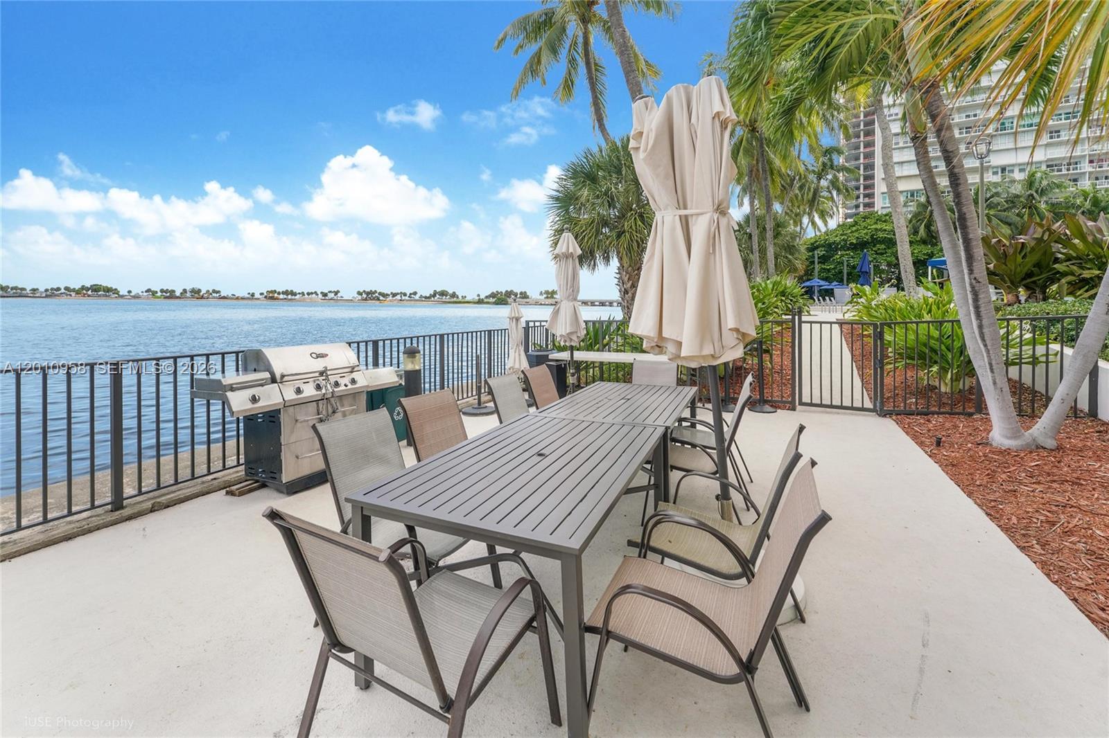 2333 Brickell Ave #1506, Miami FL 33129