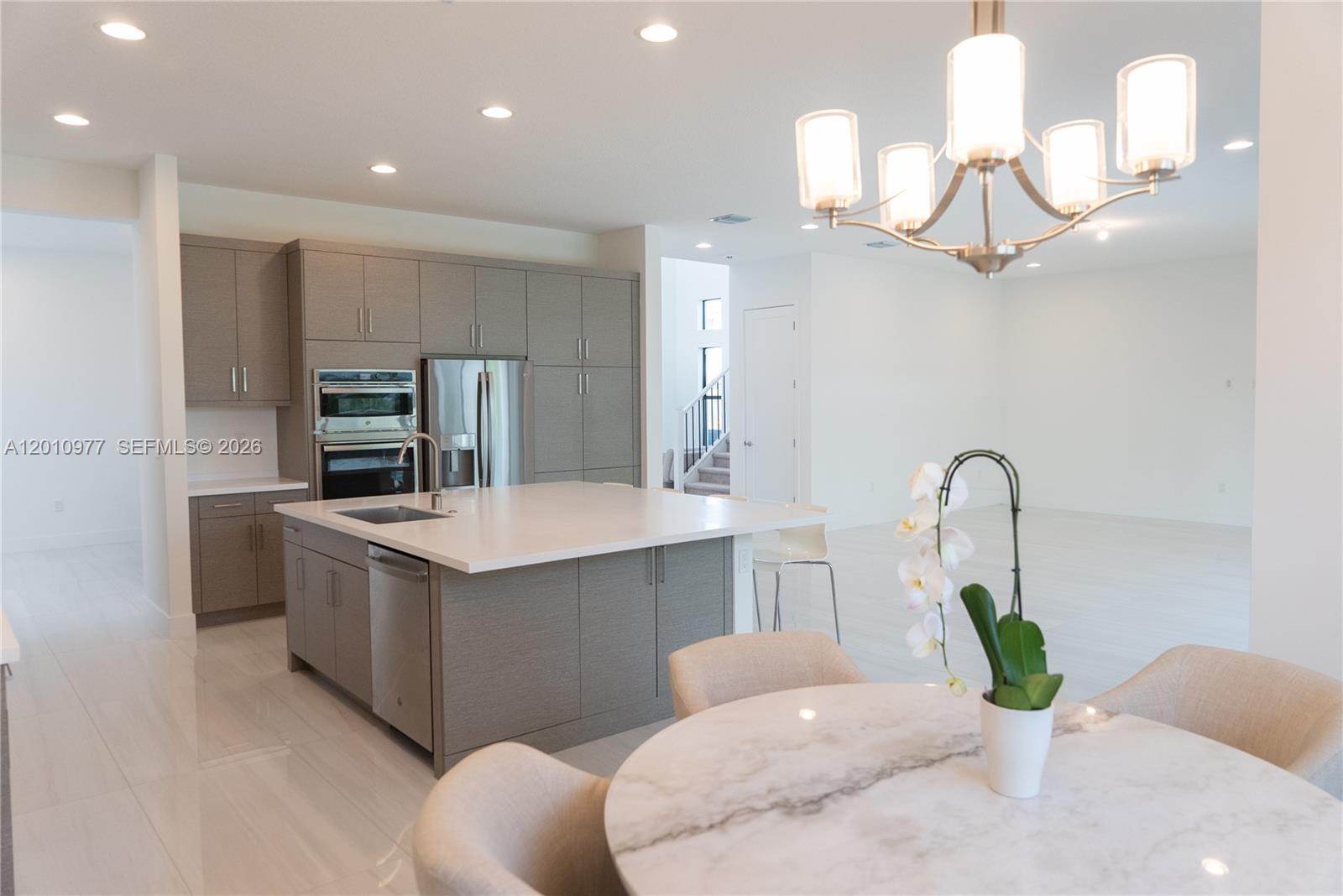 8151 Laurel Falls Dr, Boca Raton FL 33496