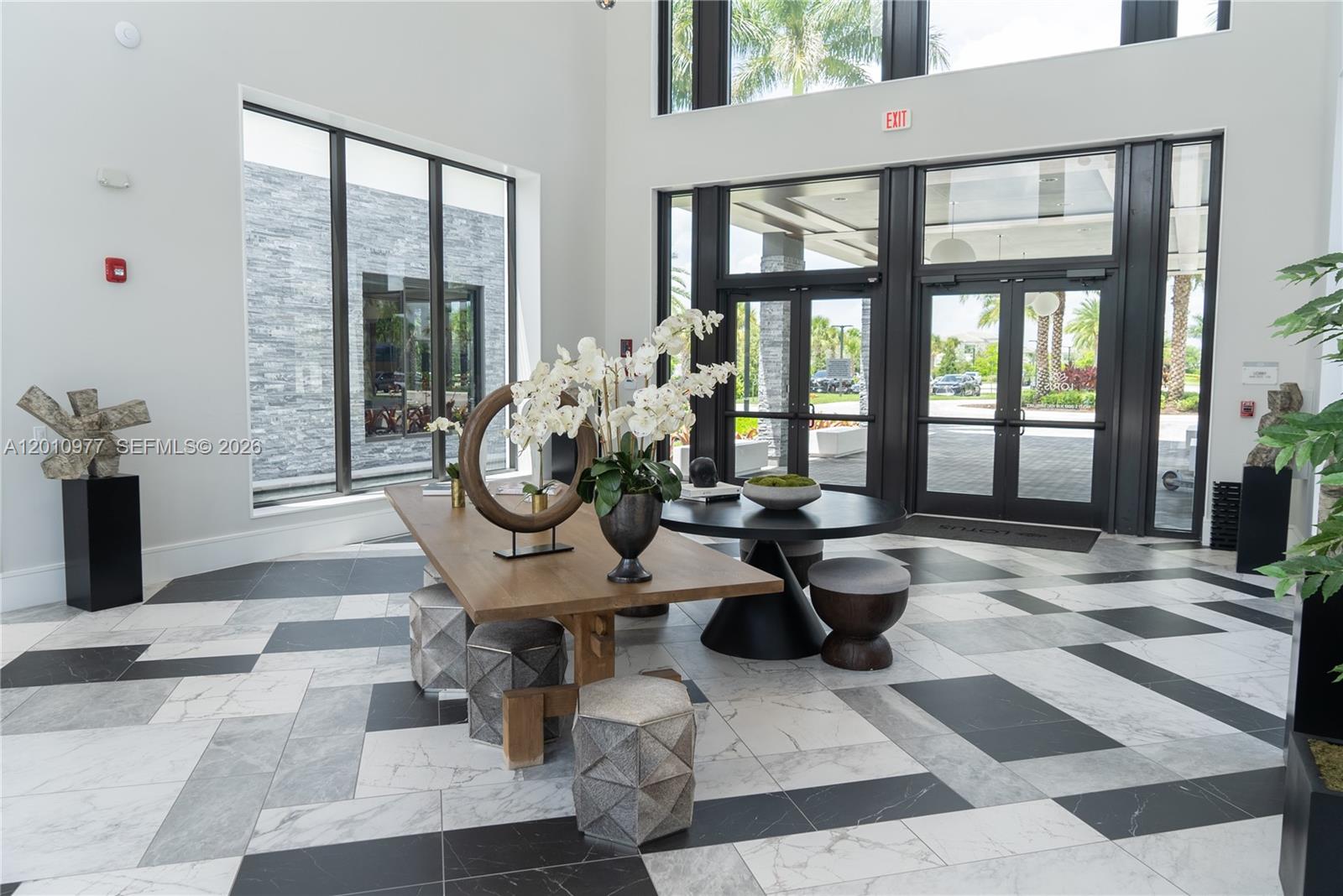 8151 Laurel Falls Dr, Boca Raton FL 33496