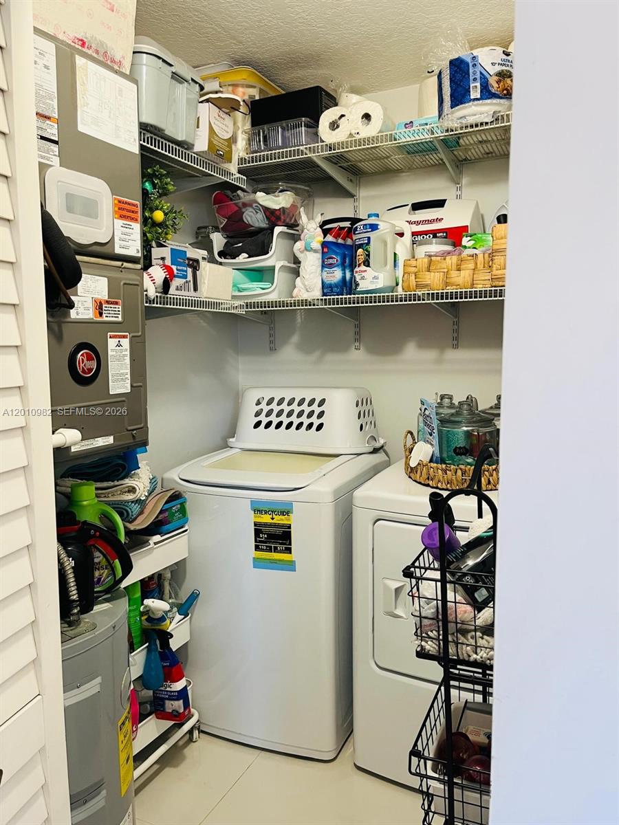 7817 W 36th Ave #204, Hialeah FL 33018