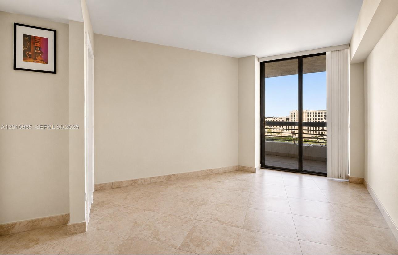 3600 Mystic Pointe Dr #1209, Aventura FL 33180