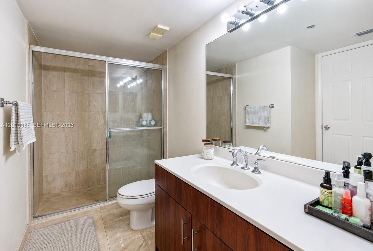 3600 Mystic Pointe Dr #1209, Aventura FL 33180